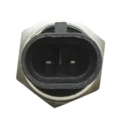 Senzor cutie viteze Massey Ferguson 38mm, filet M14x1.5 cod OEM 3792196M1 - imagine 5