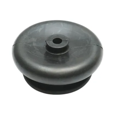 Burduf schimbator viteze John Deere 10x58mm cod OEM L31055