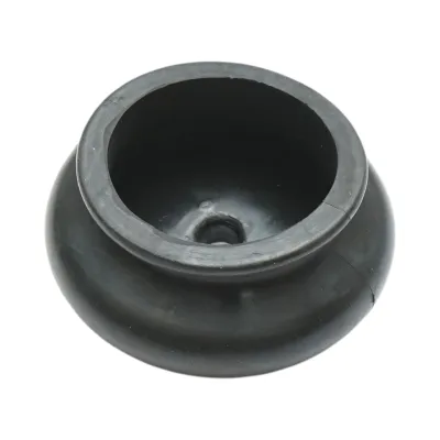 Burduf schimbator viteze John Deere 10x58mm cod OEM L31055 - imagine 2