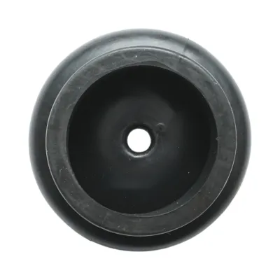 Burduf schimbator viteze John Deere 10x58mm cod OEM L31055 - imagine 4