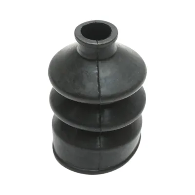 Burduf maneta schimbator viteze Fiat 14x43mm cod OEM 4999009
