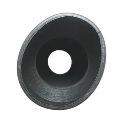 Burduf maneta schimbator viteze Fiat 14x43mm cod OEM 4999009 - imagine 4