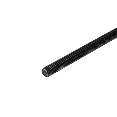 Tija filetata DIN 775 M18x1000 G10.9