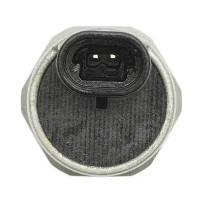 Electrovalva hidraulica John Deere cod OEM RE244397 - imagine 5