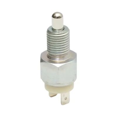 Senzor stop frana Massey Ferguson cod OEM 3596851M2