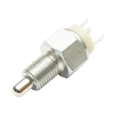 Senzor stop frana Massey Ferguson cod OEM 3596851M2 - imagine 2