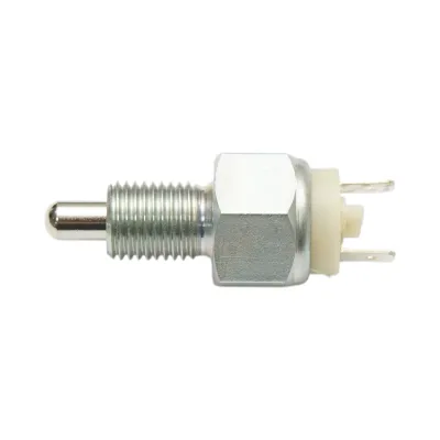 Senzor stop frana Massey Ferguson cod OEM 3596851M2 - imagine 3
