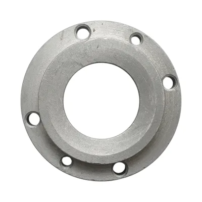 Flansa priza putere Massey Ferguson cod OEM 899331M1 - imagine 2