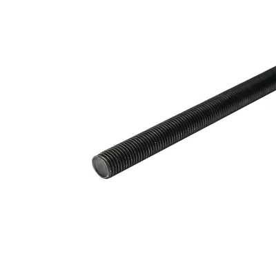 Tija filetata DIN 775 M20x1000 G10.9