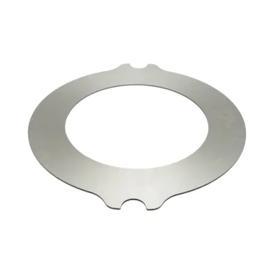 Disc frana intermediar Deutz 227mm cod OEM 04417528