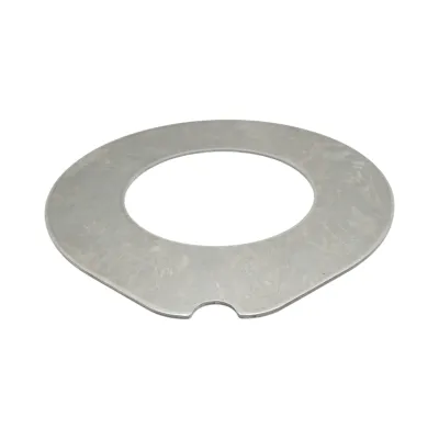 Disc frana intermediar Ford 114x209mm cod OEM 81802536
