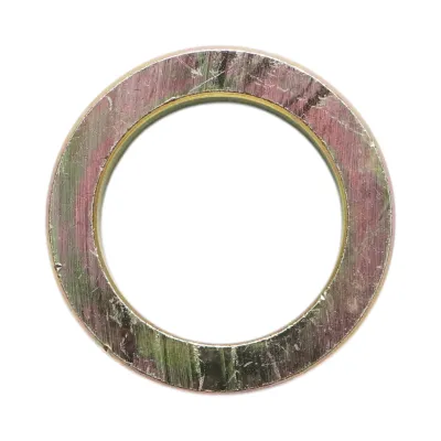 Bucsa ax ridicare hidraulica Fiat 30x42x13mm cod OEM 5111451 - imagine 4
