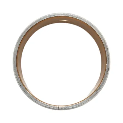 Bucsa biela John Deere 41.24x46.3x34.78mm cod OEM R56186, R57451, RE63913 - imagine 4