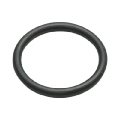 Filtru compresor aer New Holland 87mm cod OEM 4324070150 - imagine 6