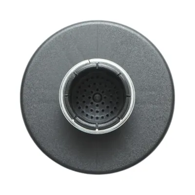 Filtru compresor aer New Holland 87mm cod OEM 4324070150 - imagine 5