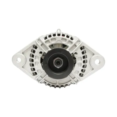 Alternator 24V, 80A John Deere, Volvo FH 2005- cod OEM AT303320 - imagine 3