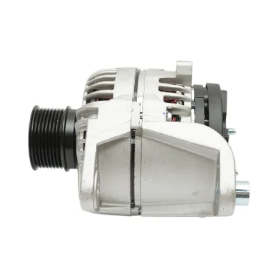 Alternator 24V, 80A John Deere, Volvo FH 2005- cod OEM AT303320 - imagine 2