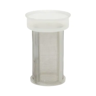 Filtru sita pompa alimentare motor Perkins seria 100, 400, 1100 cod OEM 130306360 - imagine 3
