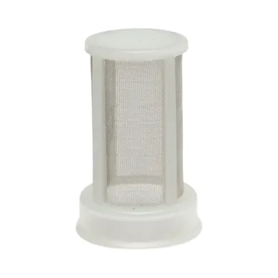 Filtru sita pompa alimentare motor Perkins seria 100, 400, 1100 cod OEM 130306360