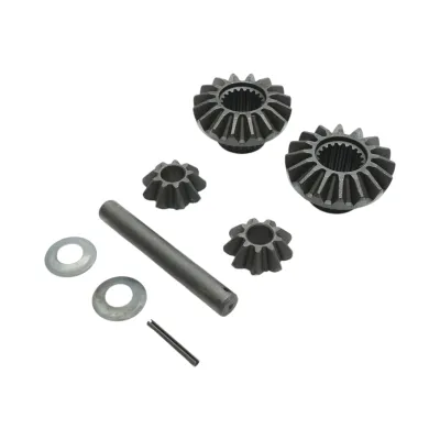 Set reparatie diferential Dana Spicer John Deere cod OEM AL174044