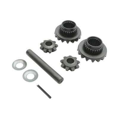 Set reparatie diferential Dana Spicer John Deere cod OEM AL174044 - imagine 3