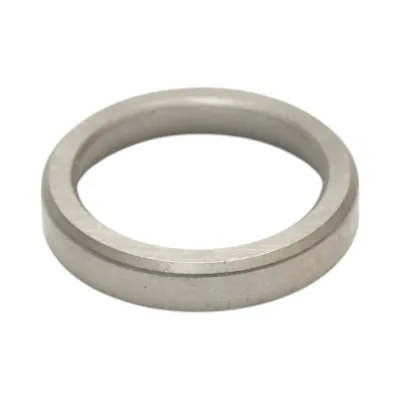 Scaun supapa evacuare John Deere 27.94x36.5x6.14mm cod OEM RE518083