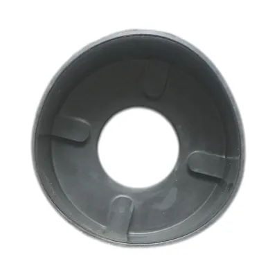 Simering supapa Ford, New Holland 9x21.67x16.7mm cod OEM C5NE6571A, 81804329, 86602420 - imagine 4