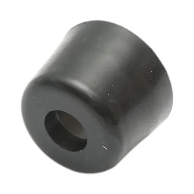 Simering supapa Ford, New Holland 9x21.67x16.7mm cod OEM C5NE6571A, 81804329, 86602420 - imagine 2