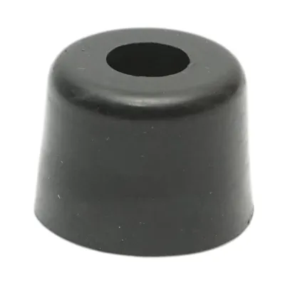 Simering supapa Ford, New Holland 9x21.67x16.7mm cod OEM C5NE6571A, 81804329, 86602420