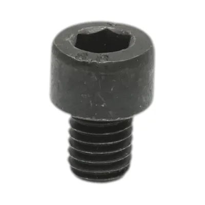 Surub coroana grup conic John Deere L=20mm, filet M8x1.25mm cod OEM R272325