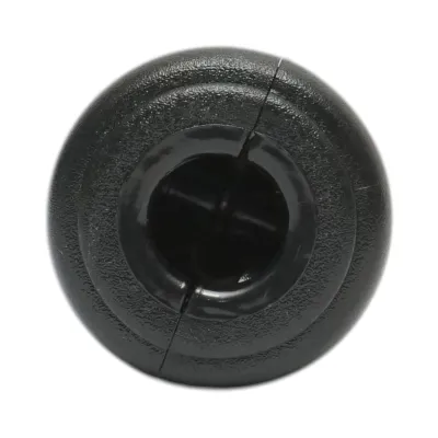 Conector stecher mufa girofar John Deere, Caterpillar, Fendt cod OEM RE11344, X830230550000 - imagine 4