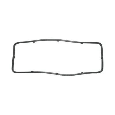 Garnitura baie ulei Case IH, Cummins, Iveco, DAF, New Holland 17.3mm cod OEM 4897861