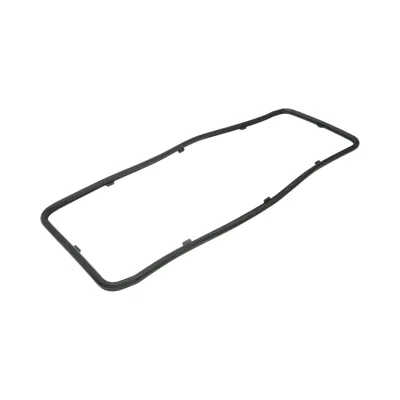 Garnitura baie ulei Case IH, Cummins, Iveco, DAF, New Holland 17.3mm cod OEM 4897861 - imagine 3