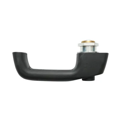 Maner usa exterior stanga/dreapta John Deere cod OEM AL113174 - imagine 4