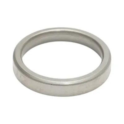 Scaun supapa admisie John Deere 30.2x37.5x6.28mm cod OEM RE518082, R504969, R515034