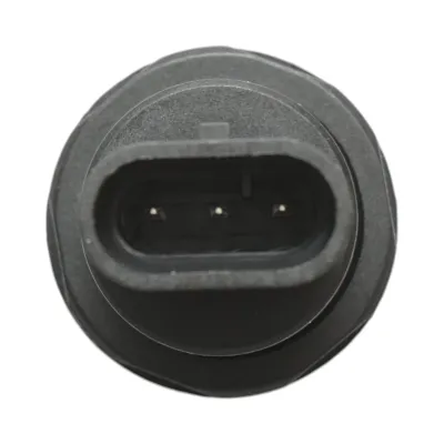 Buton intrerupator ridicare hidraulica Case IH CS, CVX, Steyr 9000, 9100, CVT 6000 cod OEM 47111210 - imagine 4