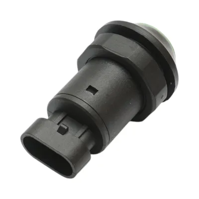 Buton intrerupator ridicare hidraulica Case IH CS, CVX, Steyr 9000, 9100, CVT 6000 cod OEM 47111210 - imagine 3
