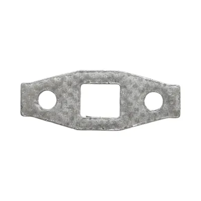 Garnitura conducta turbo John Deere cod OEM R123570, R105346, R97349, VPC1804, B160198