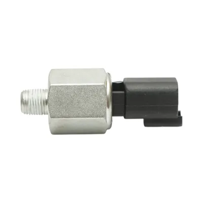 Senzor presiune ulei Massey Ferguson seria TH, 8000, 9000 cod OEM 4226674M1 - imagine 2