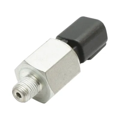 Senzor presiune ulei Massey Ferguson seria TH, 8000, 9000 cod OEM 4226674M1 - imagine 3