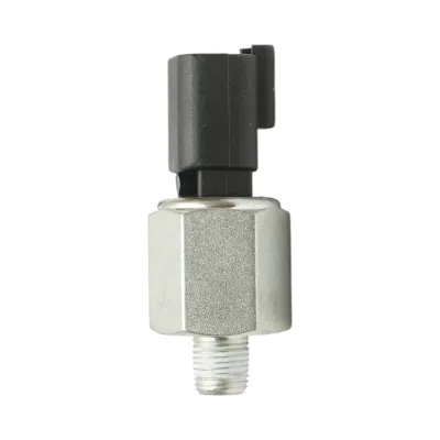 Senzor presiune ulei Massey Ferguson seria TH, 8000, 9000 cod OEM 4226674M1