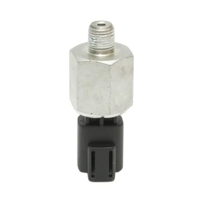 Senzor presiune ulei Massey Ferguson seria TH, 8000, 9000 cod OEM 4226674M1 - imagine 4