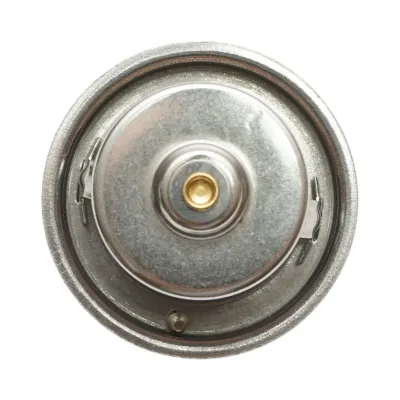 Termostat Massey Ferguson, Valtra 67mm cod OEM V837081319 - imagine 4