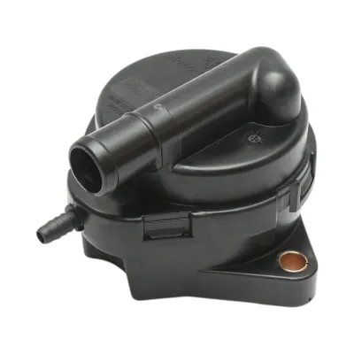 Epurator gaze carter Deutz, Same, Lamborghini cod OEM 04291238, 04905110, 380/4905110, 4291238, 4905110 04291238