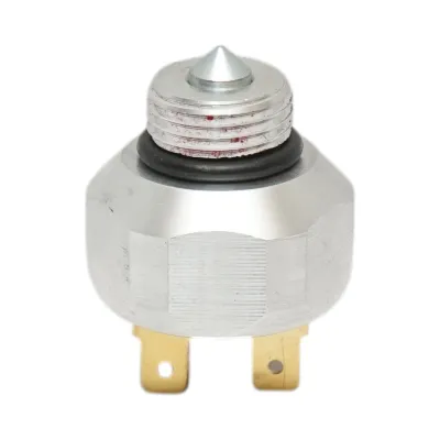 Intrerupator pedala ambreiaj Massey Ferguson, Ford, New Holland cod OEM 963417M1