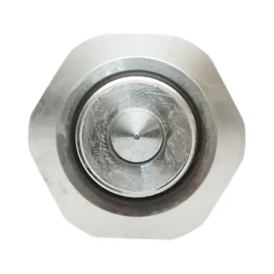 Intrerupator pedala ambreiaj Massey Ferguson, Ford, New Holland cod OEM 963417M1 - imagine 3
