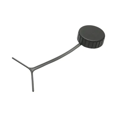 Buson vas expansiune Case IH cod OEM 92277817 - imagine 2