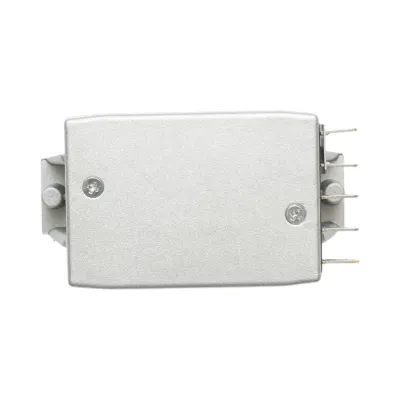 Rezistenta ventilator habitaclu Ford, New Holland, Bobcat, JCB cod OEM 7021380 - imagine 5