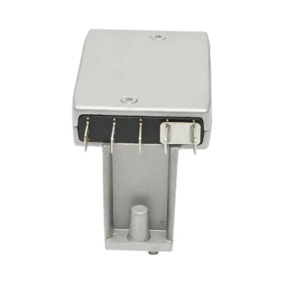 Rezistenta ventilator habitaclu Ford, New Holland, Bobcat, JCB cod OEM 7021380 - imagine 4