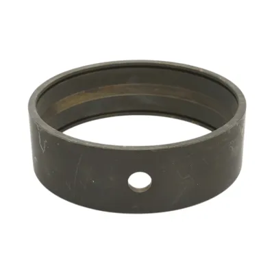 Bucsa punte fata Massey Ferguson, Case IH, Ford, Renault, John Deere, Valmet 125x135x42mm cod OEM 337255A1